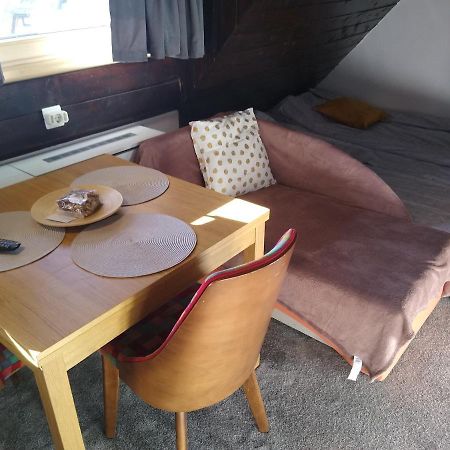 Megi Apartman - Konaci Maglic コパオニク エクステリア 写真